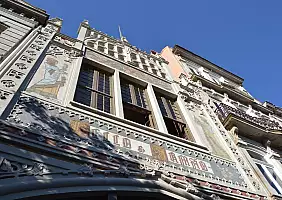 turistipercaso cultura-1fkhj
