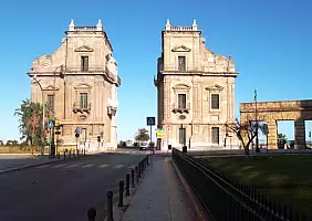 turistipercaso cultura-1gpas