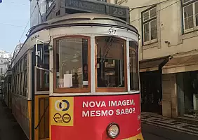 turistipercaso cultura-1gqj9