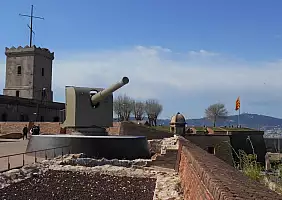 turistipercaso cultura-1h594