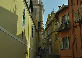 turistipercaso cultura-1hb6b