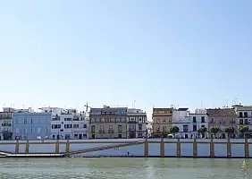 turistipercaso cultura-1j44b