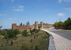 turistipercaso cultura-1k1kt