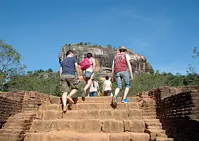 turistipercaso cultura-1kzaj