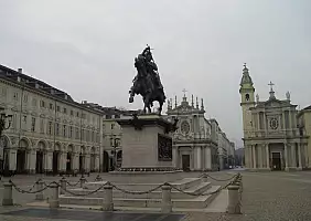 turistipercaso cultura-1n38u