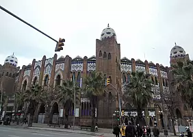 turistipercaso cultura-1n56y