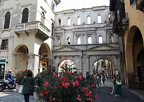 turistipercaso cultura-1ndhp
