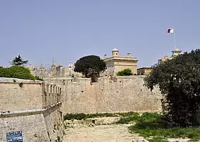 turistipercaso cultura-1ns4n