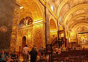 turistipercaso cultura-1nwcv