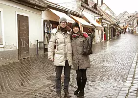 turistipercaso cultura-1qz5z