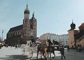 turistipercaso cultura-1rb2e