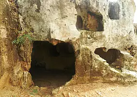 turistipercaso cultura-1rxqb