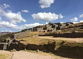 turistipercaso cultura-1s4a6