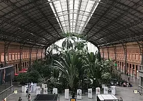 turistipercaso cultura-1tec2