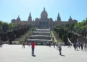 turistipercaso cultura-1tkqy