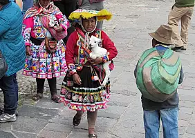 turistipercaso cultura-1tn9p
