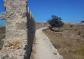 turistipercaso cultura-1tsnm