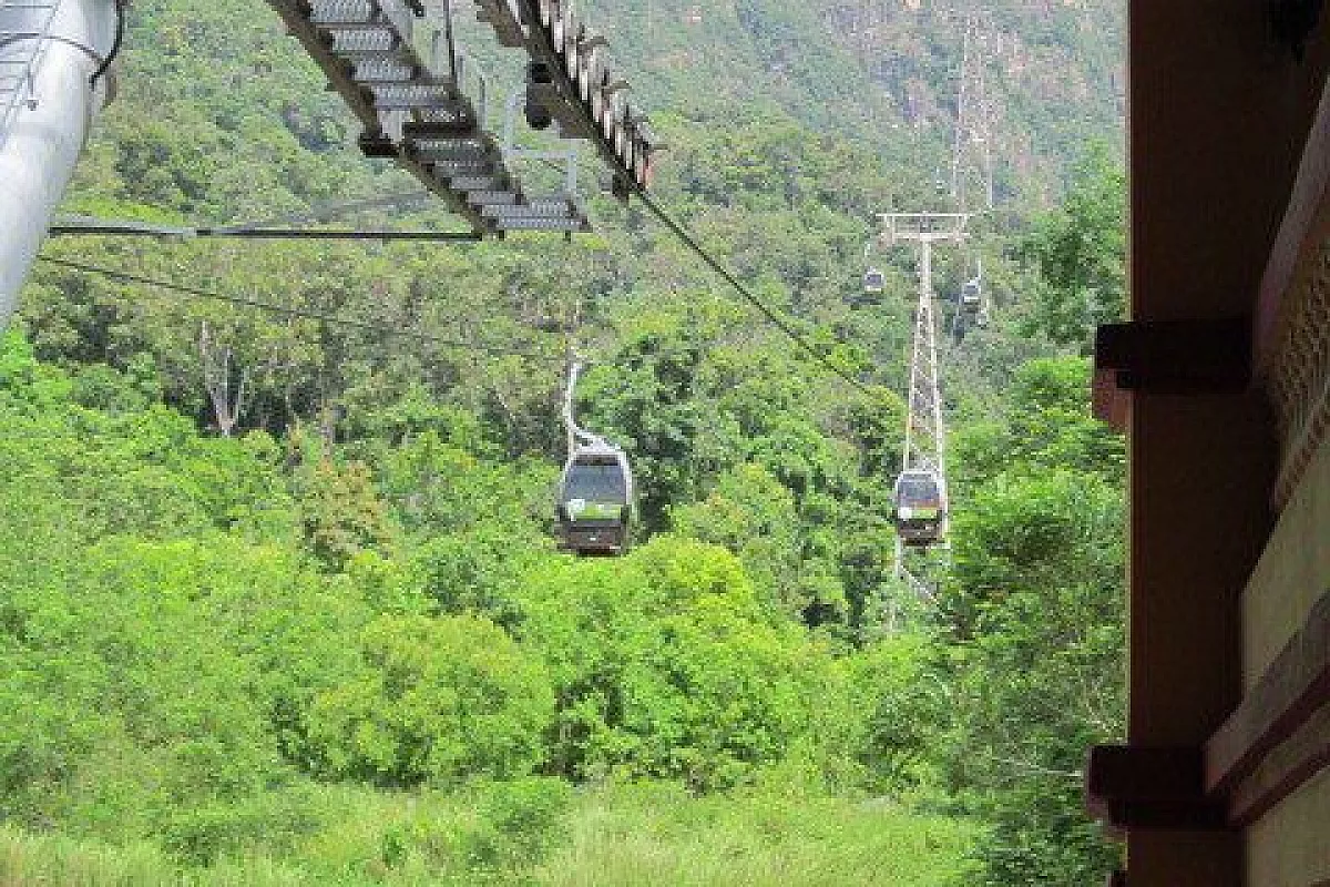 Langkawi