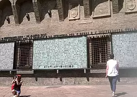 turistipercaso cultura-1u2mk