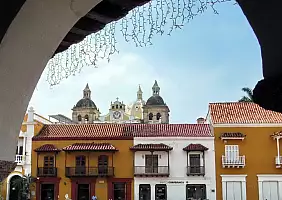 turistipercaso cultura-1u57c