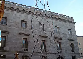 turistipercaso cultura-1vfg6