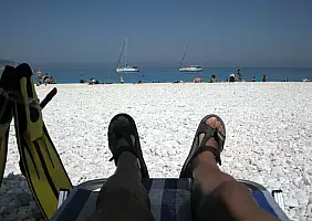 turistipercaso cultura-1w2vk