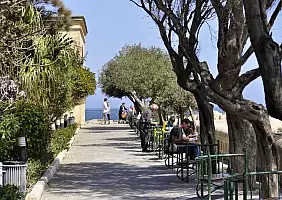 turistipercaso cultura-1y5uk