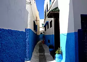 turistipercaso cultura-1yvp3