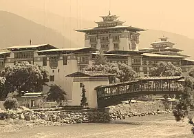 turistipercaso cultura-21g6z