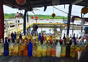 turistipercaso cultura-229b3
