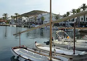 turistipercaso cultura-22e2u