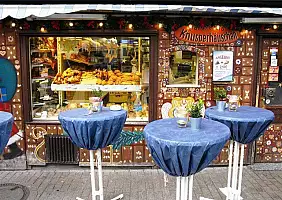 turistipercaso cultura-22p3r