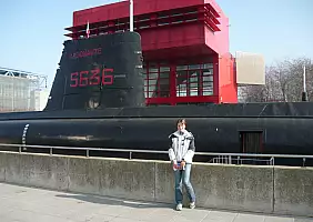 turistipercaso cultura-24g5f