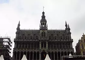 turistipercaso cultura-24u19