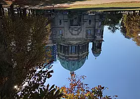 turistipercaso cultura-252ce