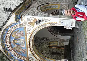 turistipercaso cultura-25kar