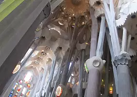 turistipercaso cultura-25tvb