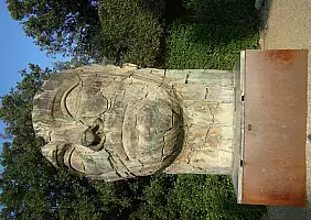 turistipercaso cultura-27cd2
