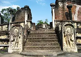turistipercaso cultura-2a3b7