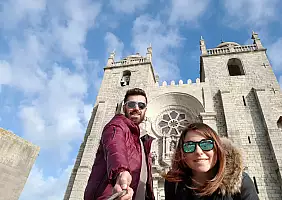 turistipercaso cultura-2a4j5
