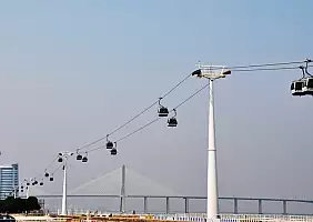 turistipercaso cultura-2a4yd