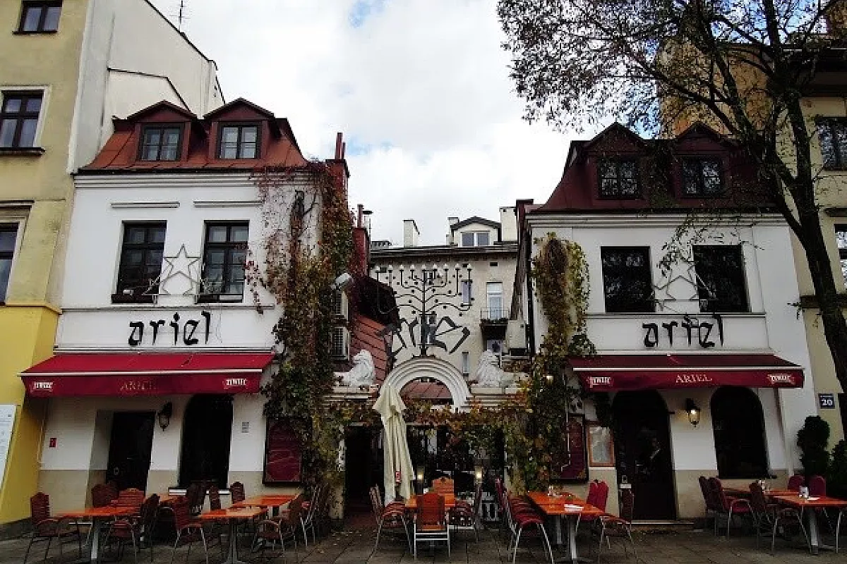 Kazimierz