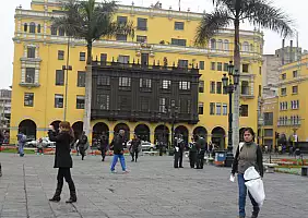 turistipercaso cultura-2bauc