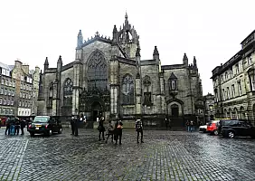 turistipercaso cultura-2bs8k