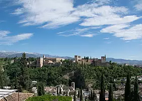 turistipercaso cultura-2d2aq