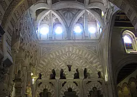 turistipercaso cultura-2e5qp