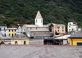 turistipercaso cultura-2f7j4