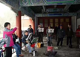 turistipercaso cultura-2fjj3