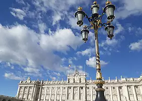 turistipercaso cultura-2g1gd