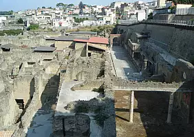 turistipercaso cultura-2g49p